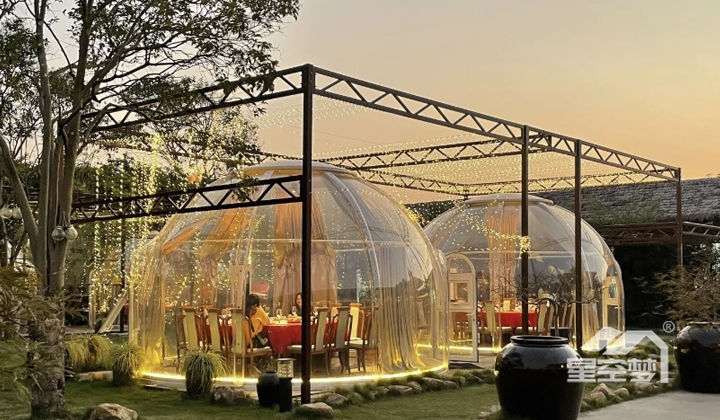 13 探花湾田园酒店6.jpg