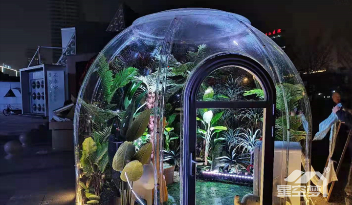 3万科天琴湾商业展览星空房7.jpg