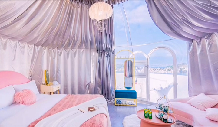 4大理洱海星空房3.jpg 4大理洱海星空房3.jpg