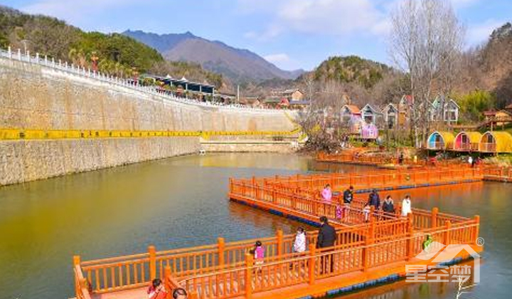 2西安南山里景区星空屋民宿9.jpg