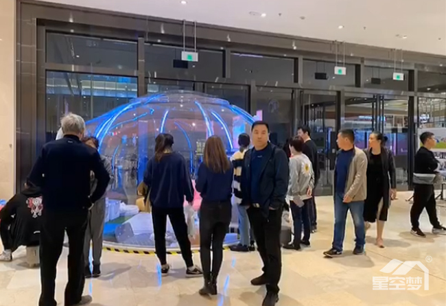 6江苏宜兴星空房撸猫馆4.jpg