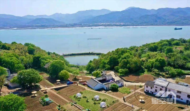 星空梦星空泡泡屋