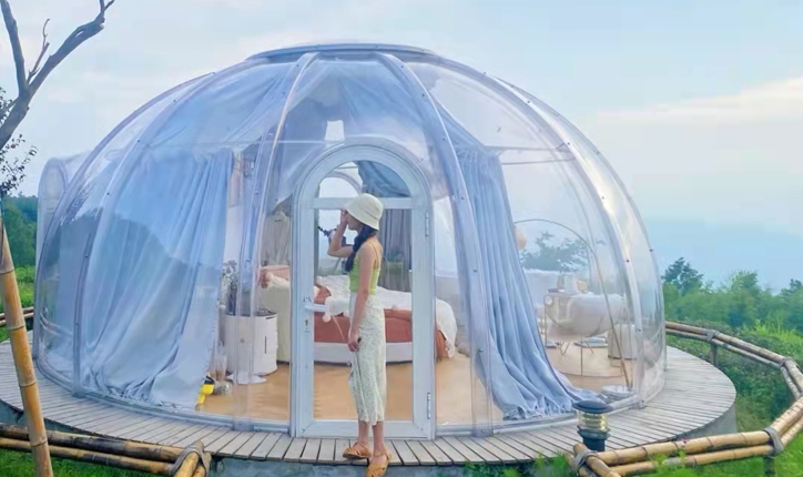 1-1 台州天空之城1.jpg 1-1 台州天空之城1.jpg