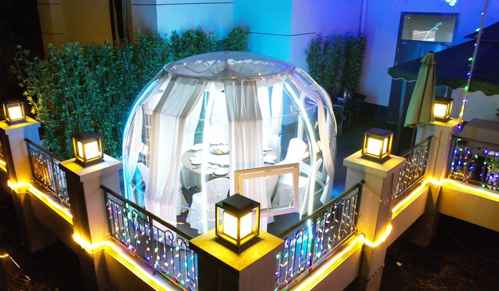 7上海洪湖山居星空房2.jpg 7上海洪湖山居星空房2.jpg