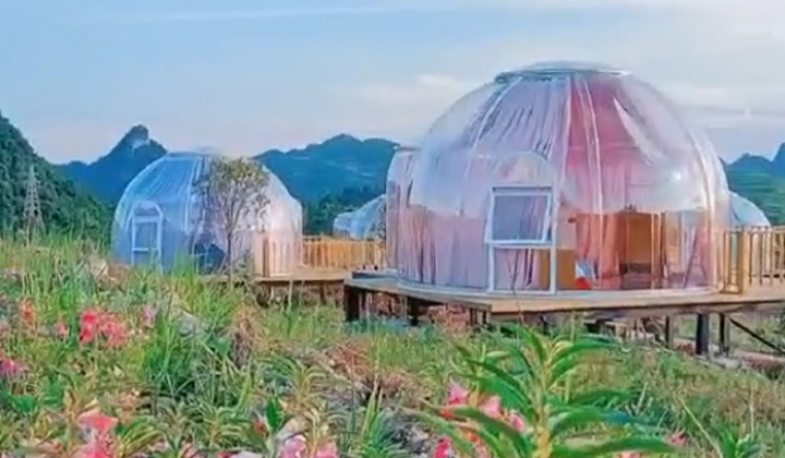 2黄果树瀑布星空房-民宿星空房4.jpg 2黄果树瀑布星空房-民宿星空房4.jpg