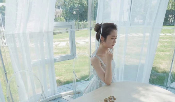 3星空泡泡屋5.jpg 3星空泡泡屋5.jpg