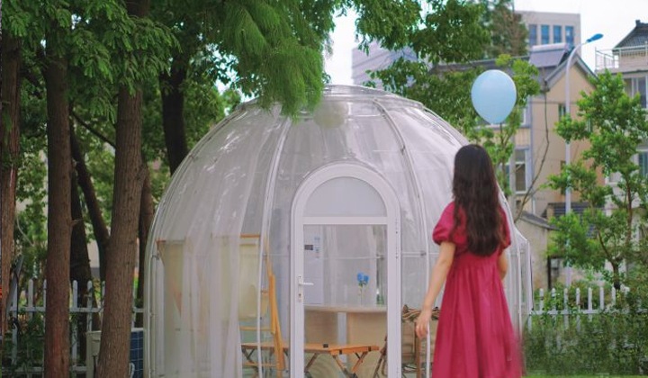 3星空泡泡屋9.jpg 3星空泡泡屋9.jpg