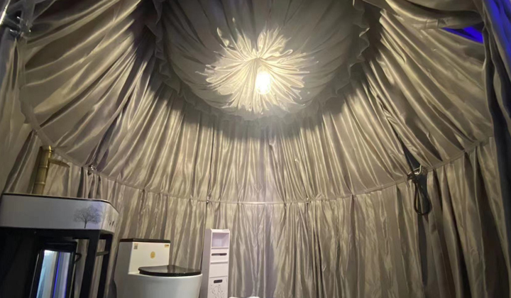 4 民宿星空房11.jpg