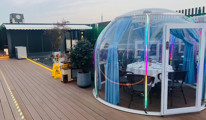 3星空泡泡屋34.jpg