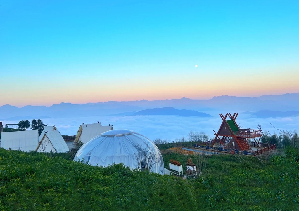 景区星空房图片3.jpg