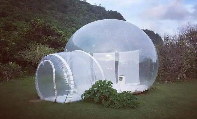 PVC泡泡屋.jpg