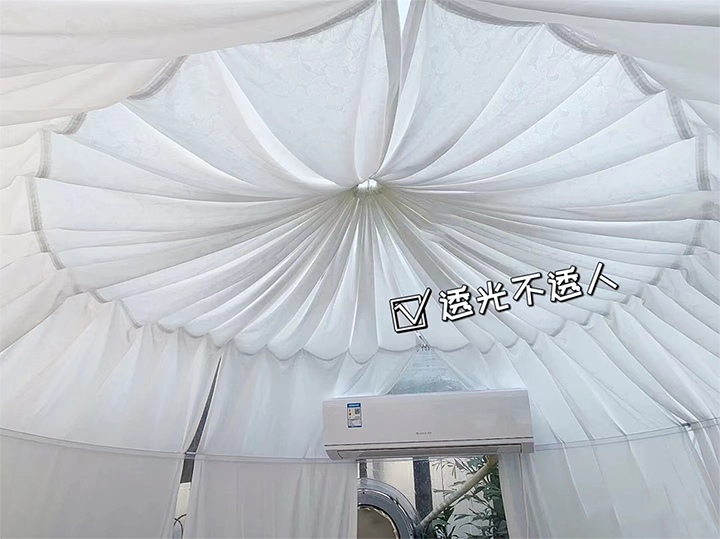 3 泡泡屋能装空调吗1.jpg