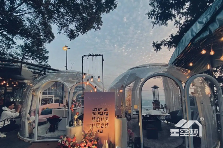 14网红泡泡屋图片1.jpg 14网红泡泡屋图片1.jpg