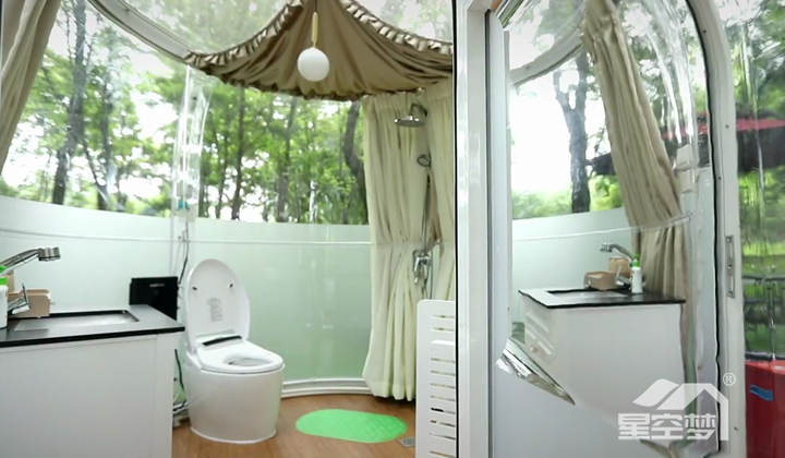 6北京市永定河绿色港湾5+2.5米民宿4.jpg 6北京市永定河绿色港湾5+2.5米民宿4.jpg