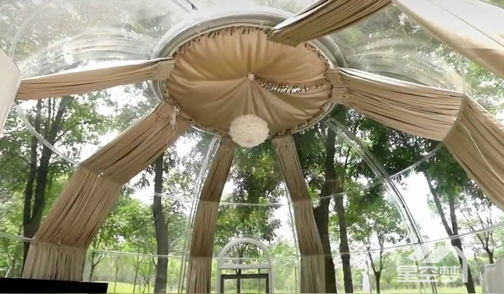 6北京市永定河绿色港湾5+2.5米民宿2.jpg 6北京市永定河绿色港湾5+2.5米民宿2.jpg