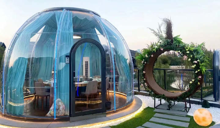 1星空梦星空房62.jpg 1星空梦星空房62.jpg