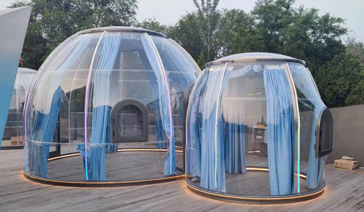 星空房在哪里买便宜又好？