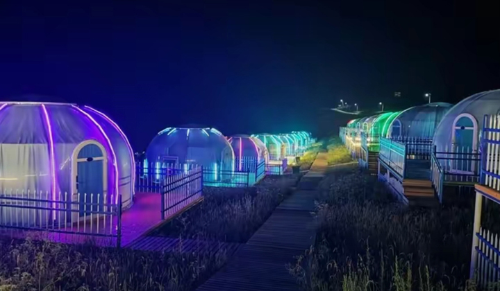 泡泡屋商家哪家好？