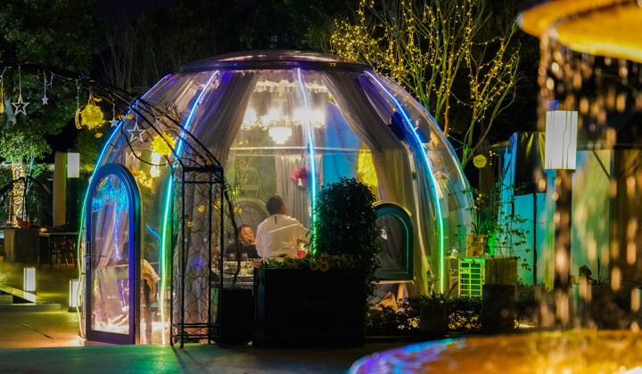 16星空梦星空房32.jpg 16星空梦星空房32.jpg