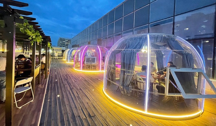 1星空梦星空房225.jpg 1星空梦星空房225.jpg