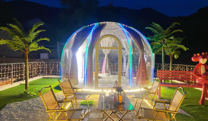 1星空梦星空房243.jpg 1星空梦星空房243.jpg