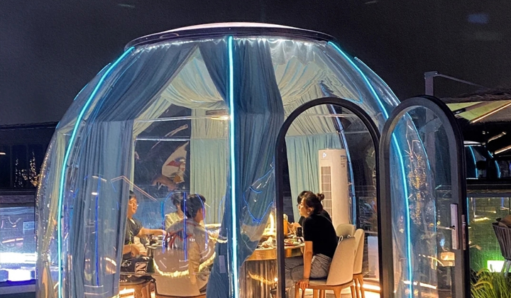 1星空梦星空房239.jpg 1星空梦星空房239.jpg