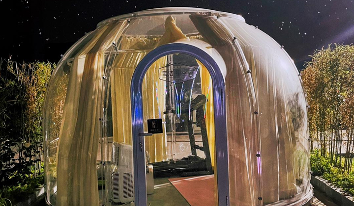 1星空梦星空房262.jpg 1星空梦星空房262.jpg