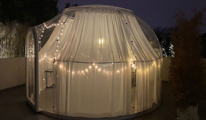 1星空梦星空房236.jpg 1星空梦星空房236.jpg