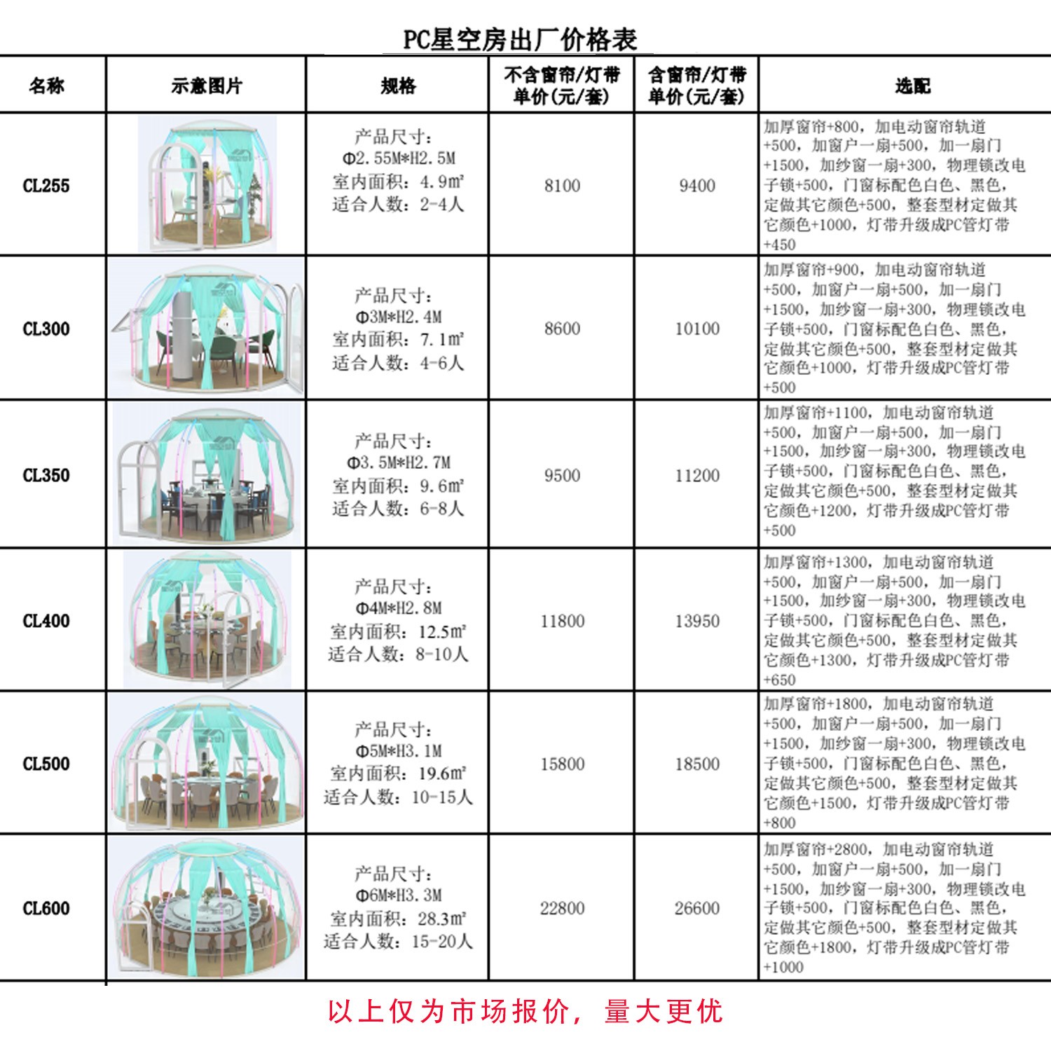 星空房报价单.jpg