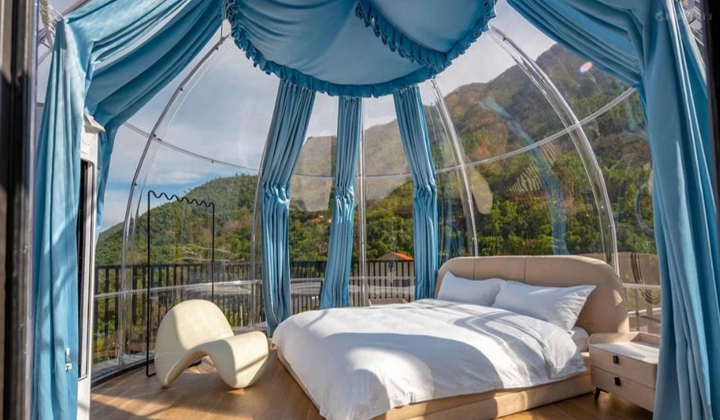 星空梦星空房图71.jpg 星空梦星空房图71.jpg