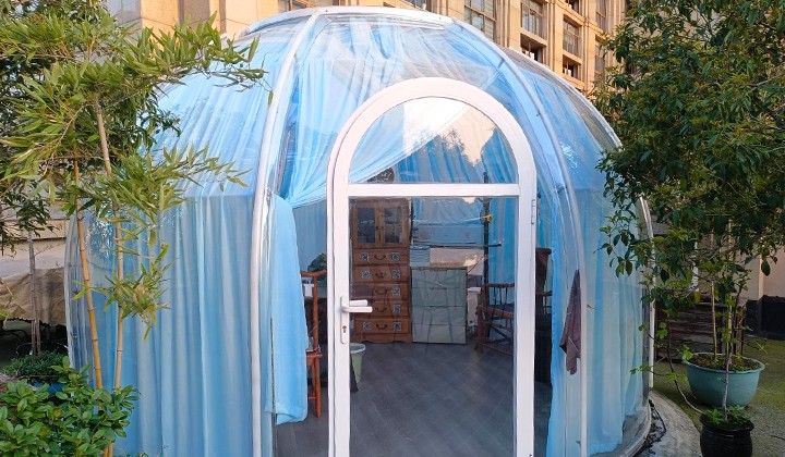 星空房能用多久?哪家品牌比较好? 星空房能用多久?哪家品牌比较好?